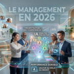 Management en 2026